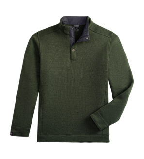 Spruce Green