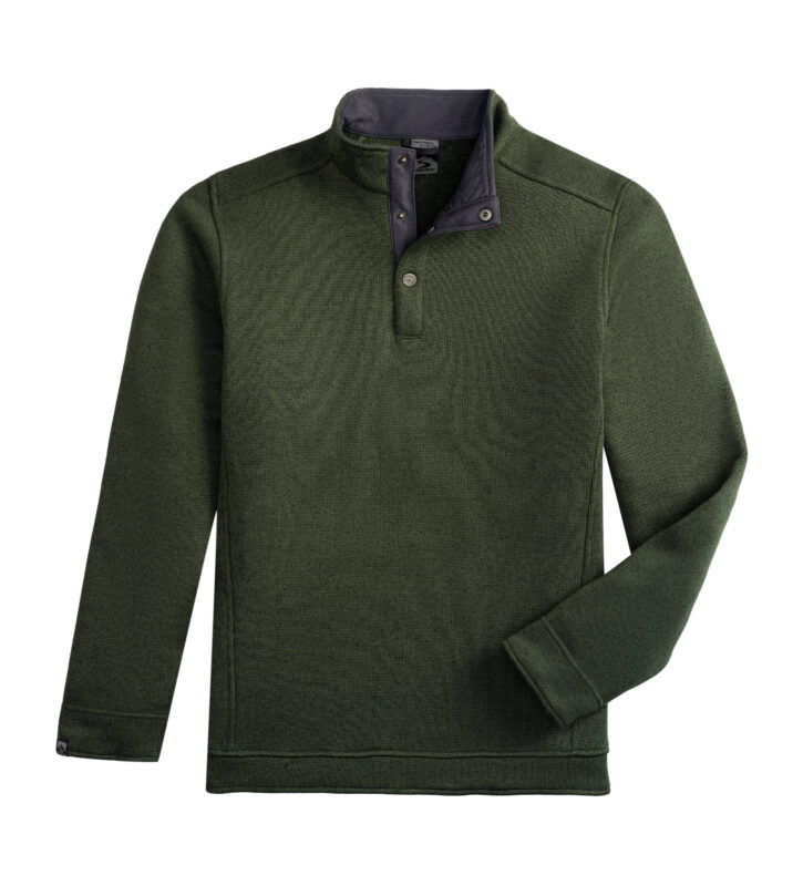 Spruce Green