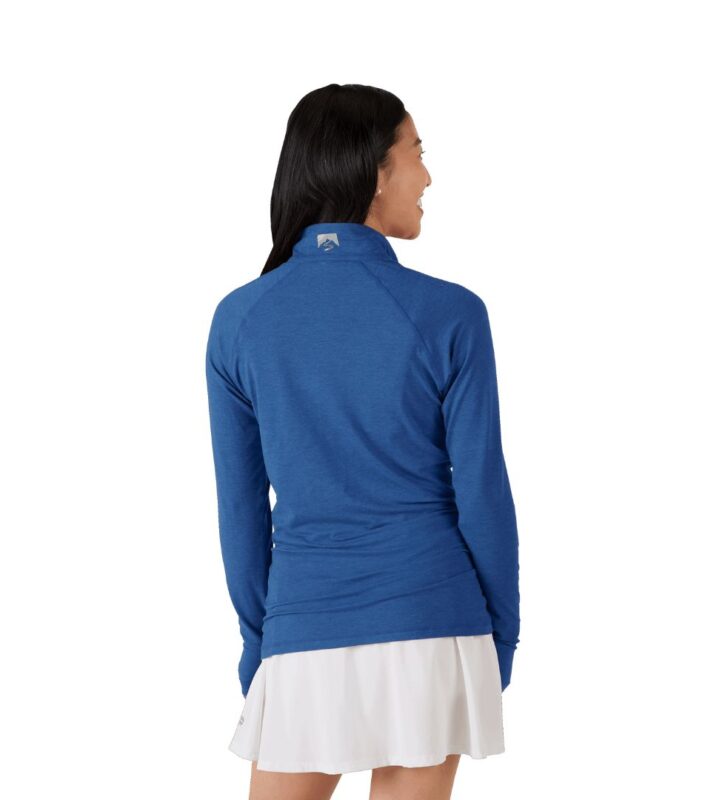 Celtic Blue