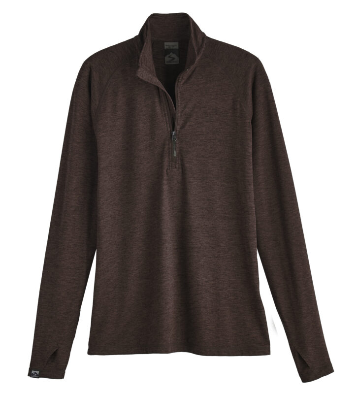 Espresso Brown