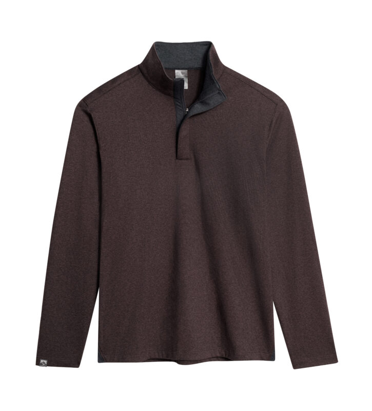 Espresso Brown