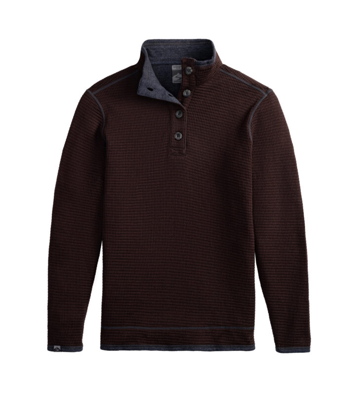 Espresso Brown