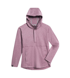 Rosewood Pink