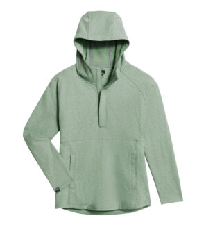 Sageleaf Green