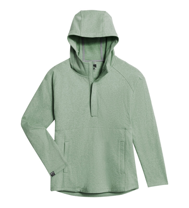 Sageleaf Green