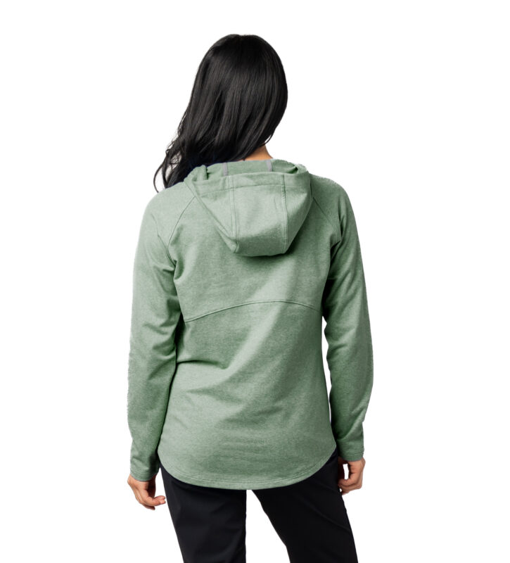 Sageleaf Green