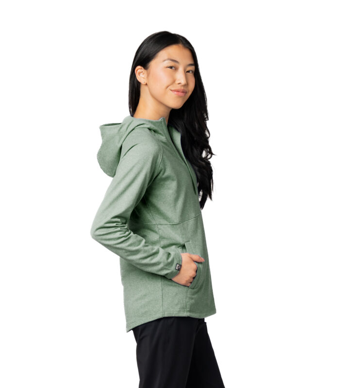 Sageleaf Green