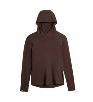 Espresso Brown