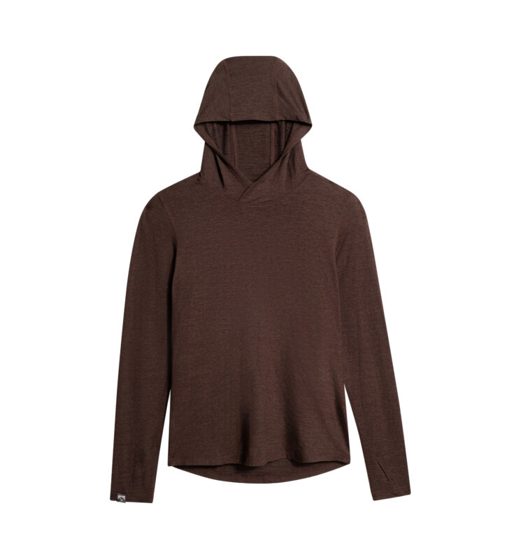 Espresso Brown
