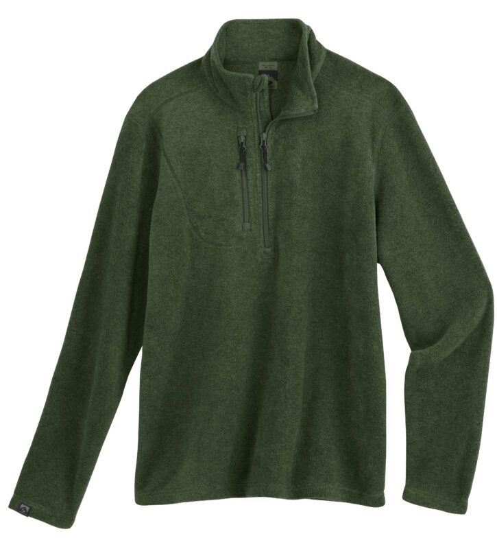 Spruce Green