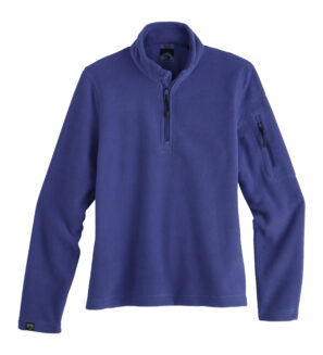 Blueberry Blue