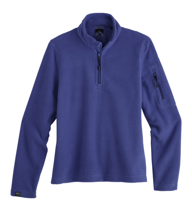 Blueberry Blue