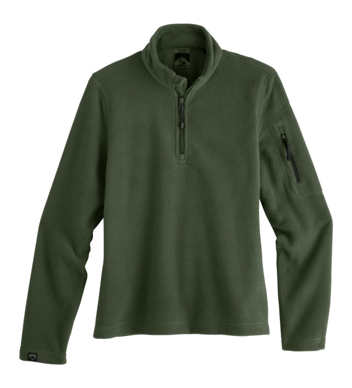 Spruce Green