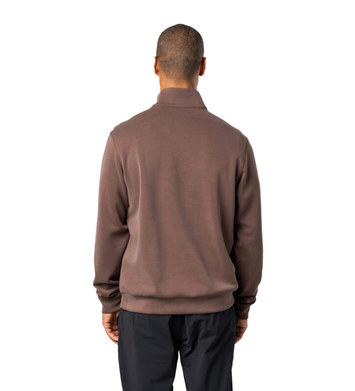 Chocolate Brown