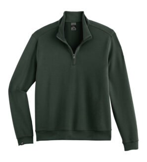 Spruce Green