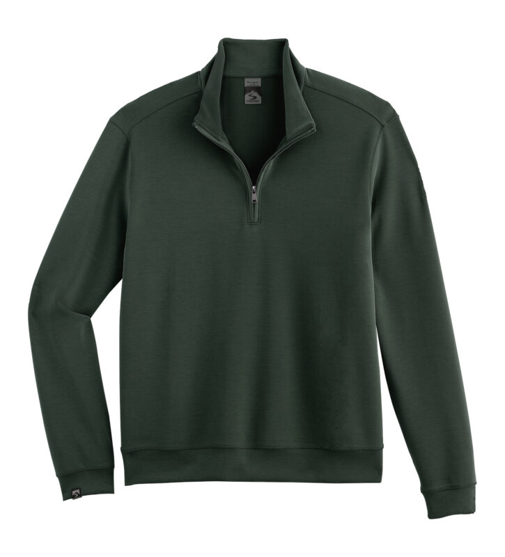 Spruce Green