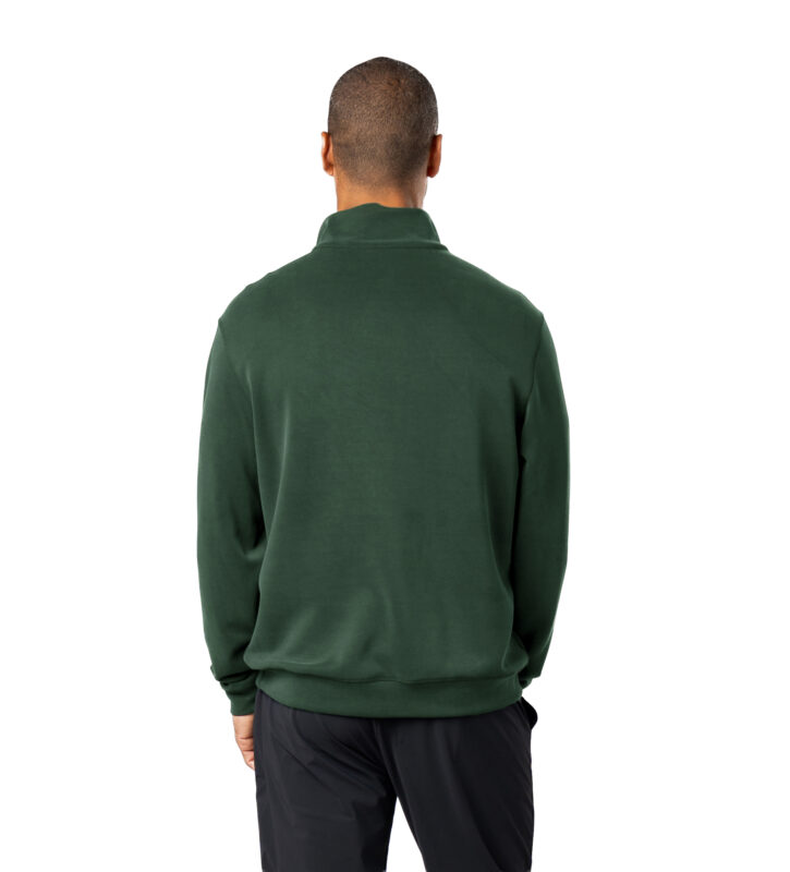 Spruce Green