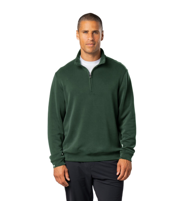 Spruce Green