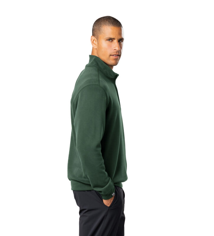 Spruce Green