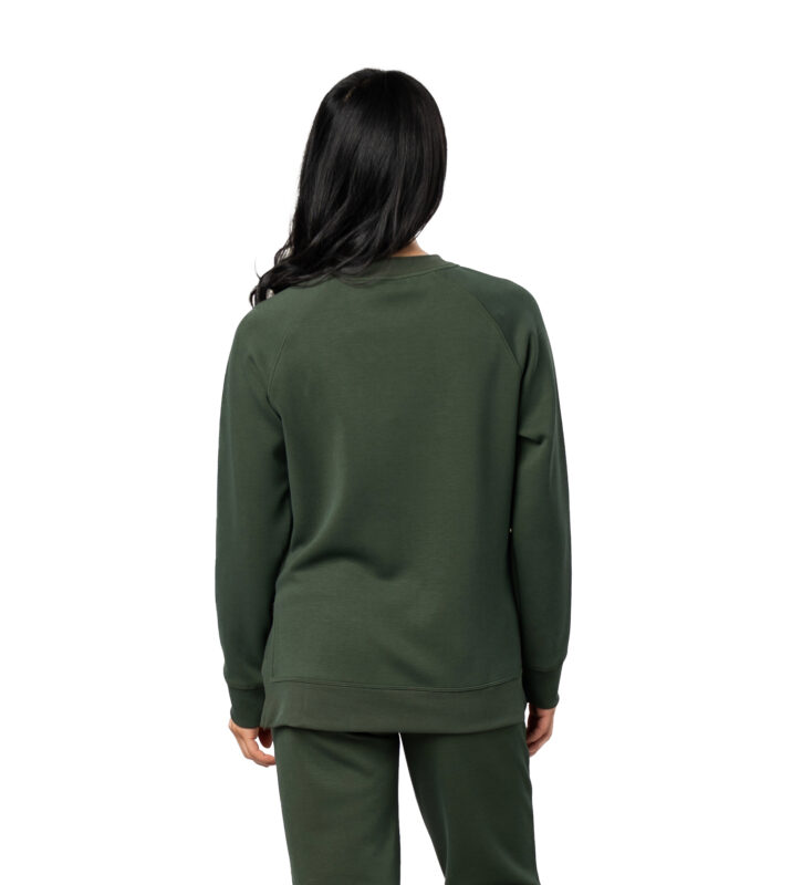 Spruce Green