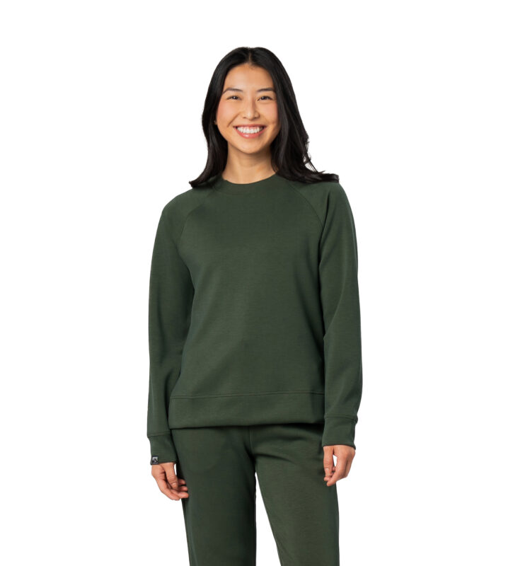 Spruce Green