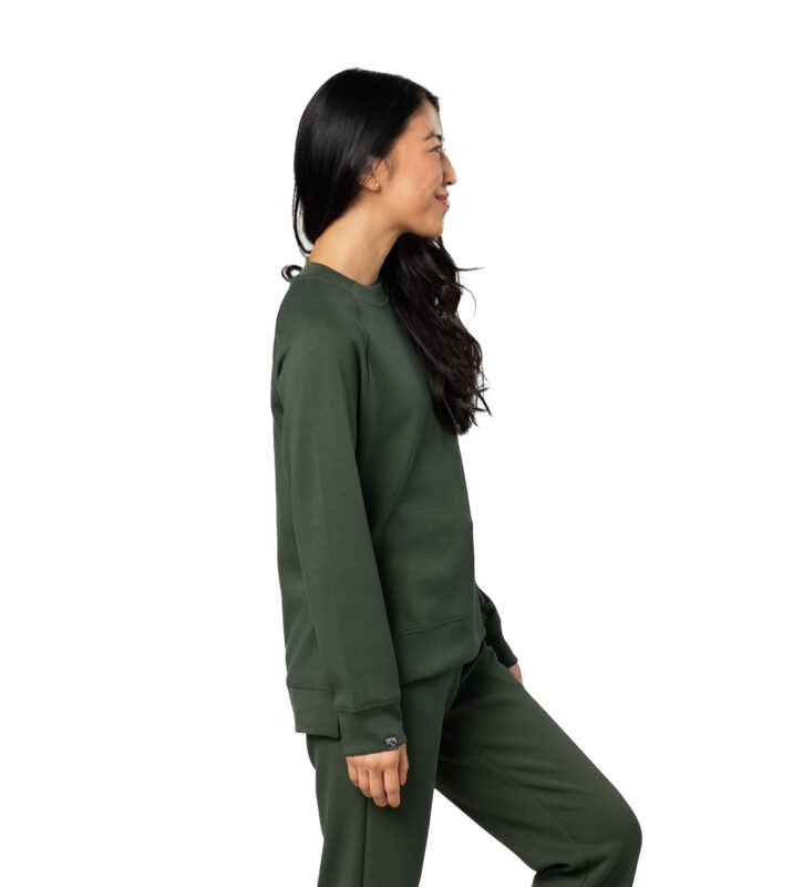 Spruce Green