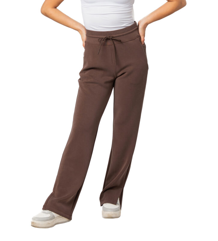 Chocolate Brown