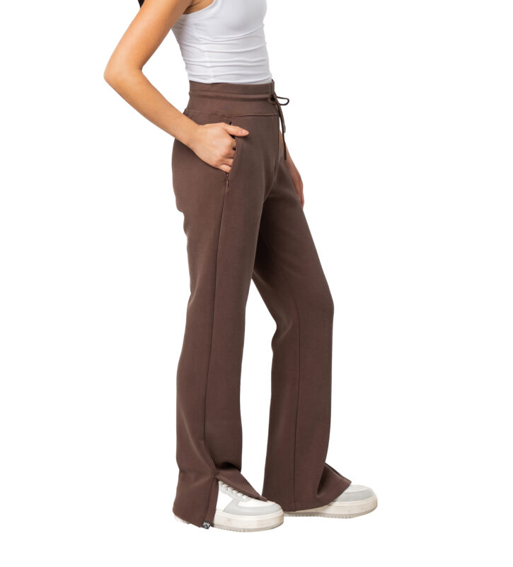 Chocolate Brown