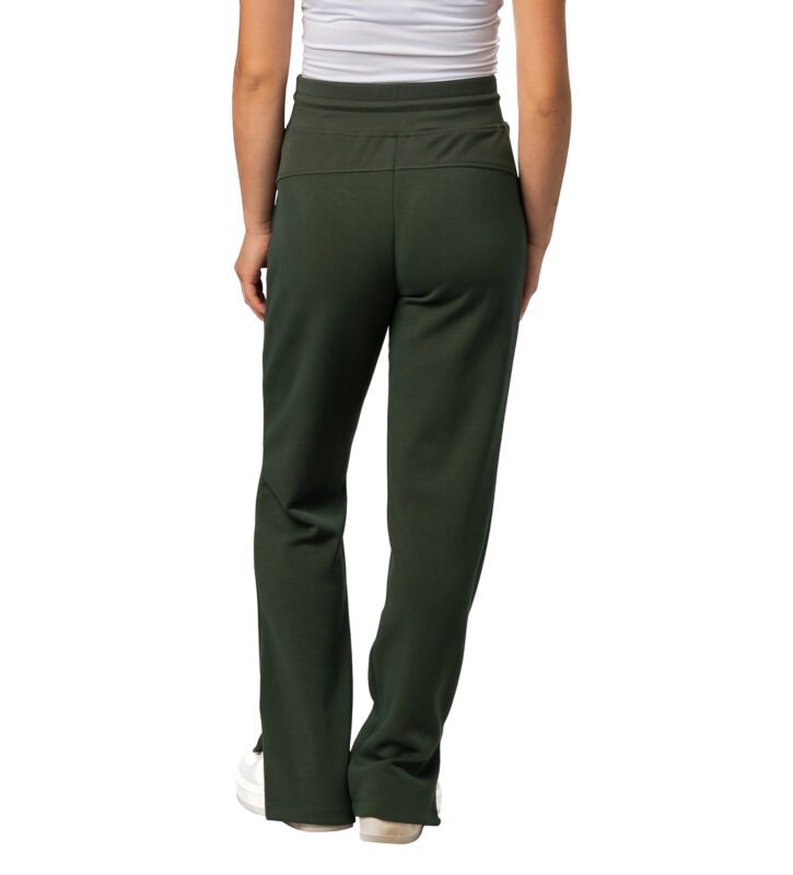 Spruce Green