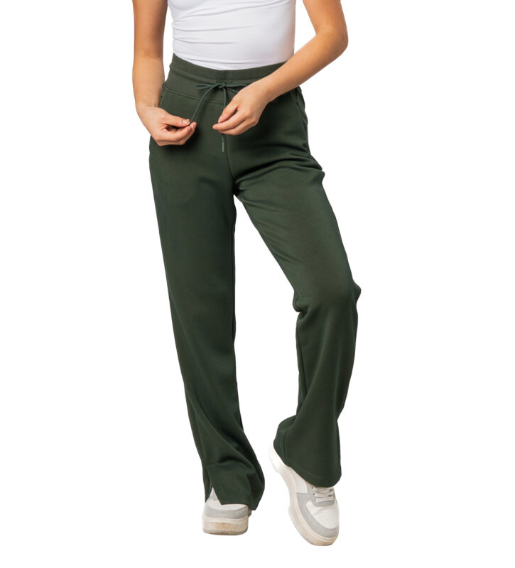 Spruce Green