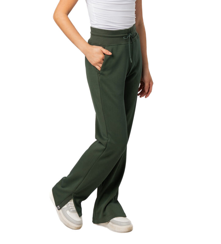 Spruce Green