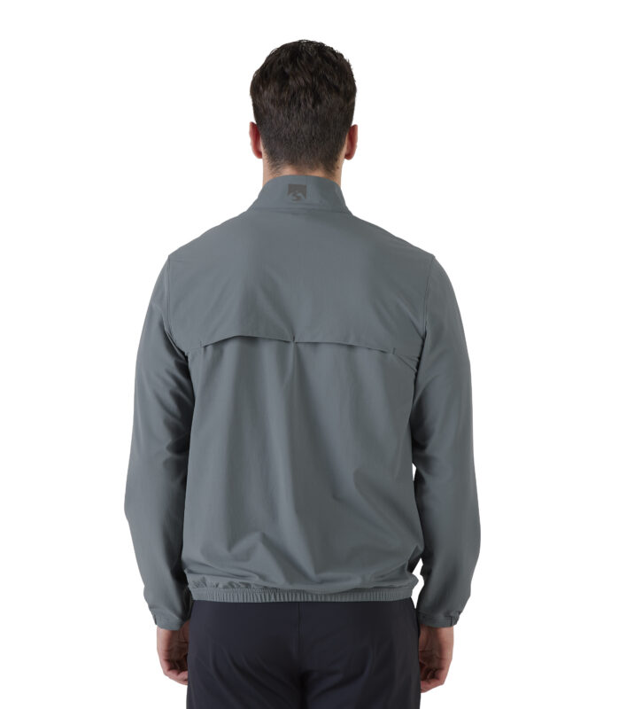 Greystone Gray