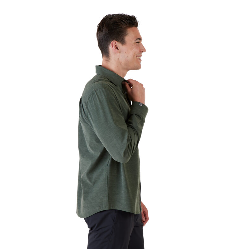 Spruce Green
