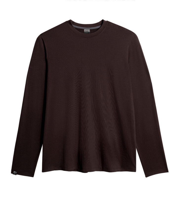 Espresso Brown