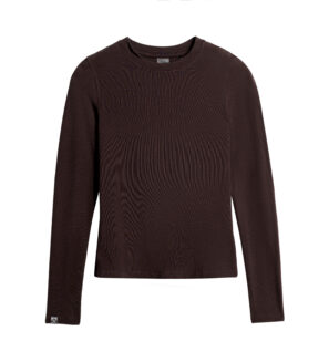 Espresso Brown