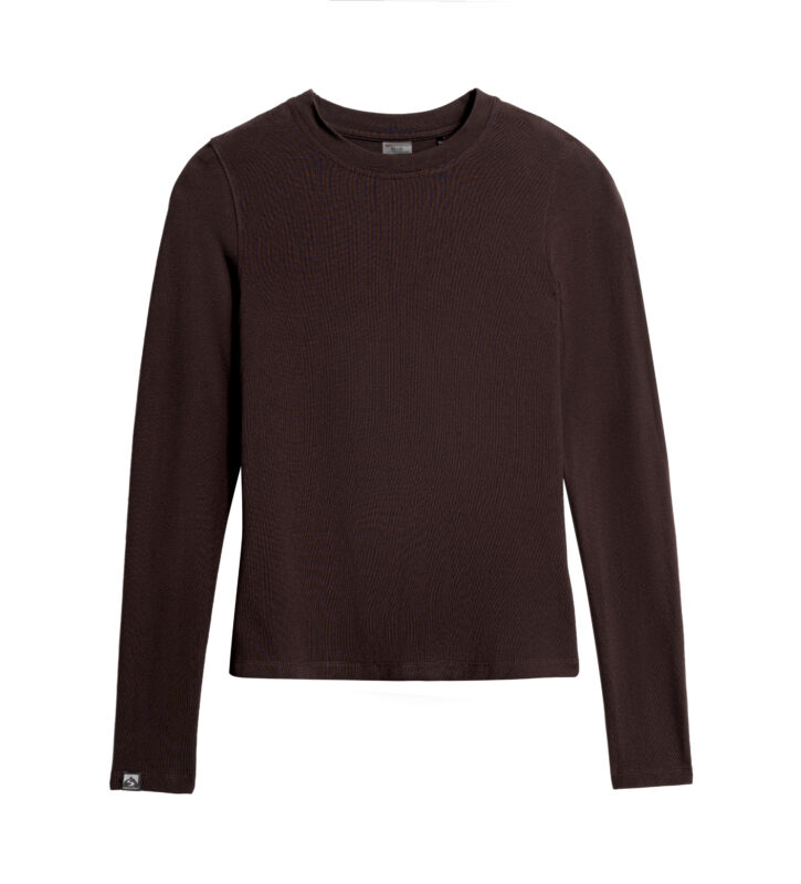 Espresso Brown