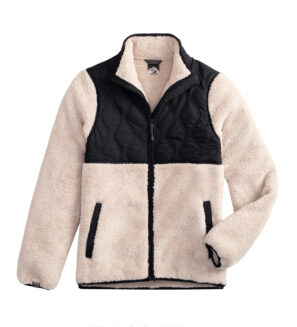 Sand Brown/Black