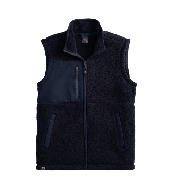 Navy Blue/Navy Blue