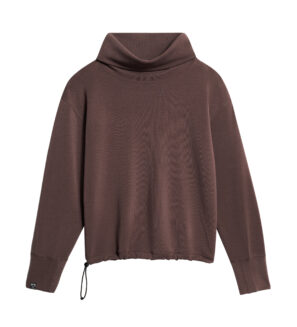 Chocolate Brown