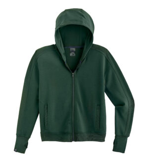 Spruce Green