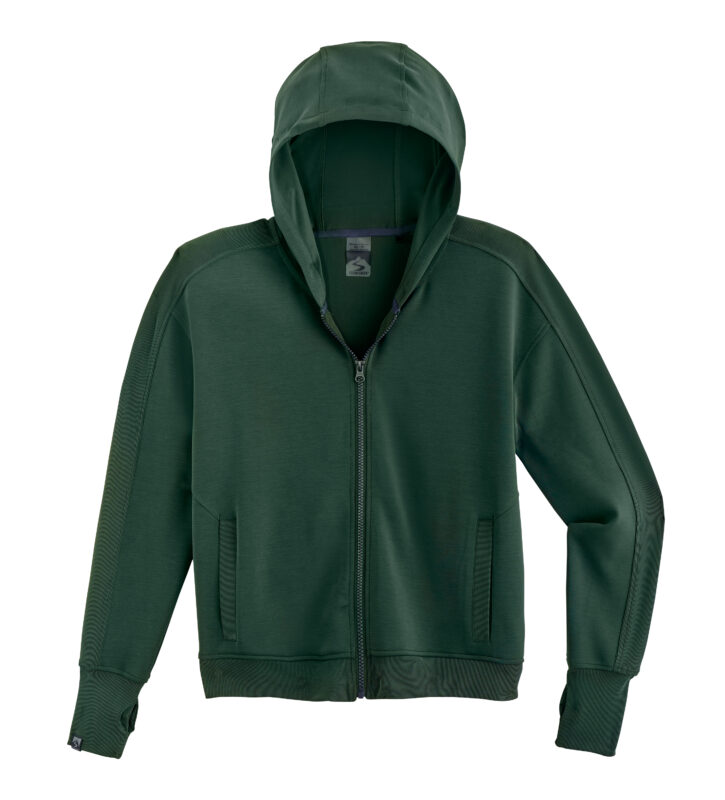 Spruce Green
