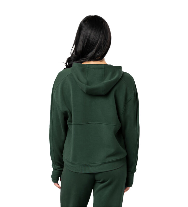 Spruce Green