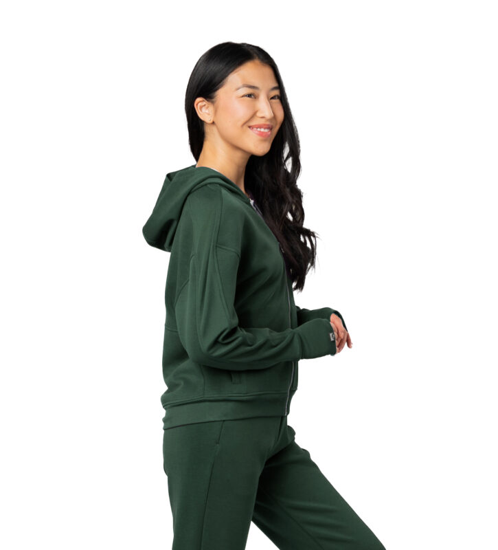 Spruce Green