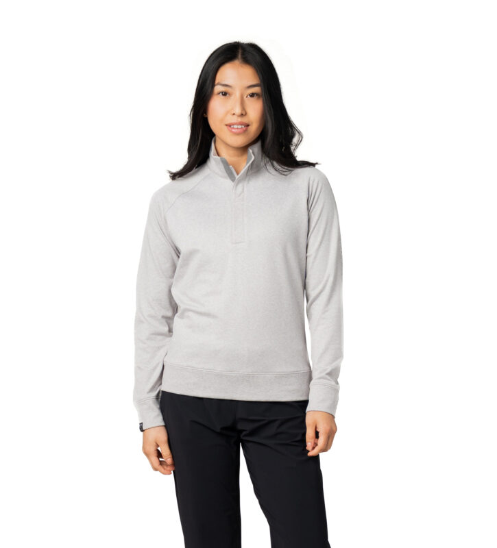 Oatmeal Gray