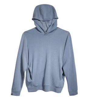 Shadow Gray